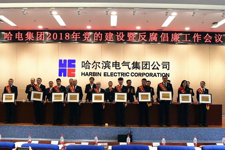 抖圈- 为du而生(中国区)官方网站