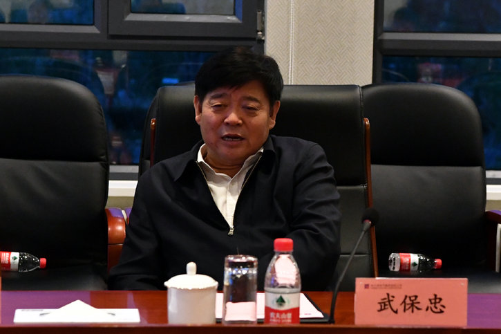 抖圈- 为du而生(中国区)官方网站