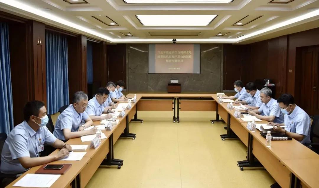 抖圈- 为du而生(中国区)官方网站