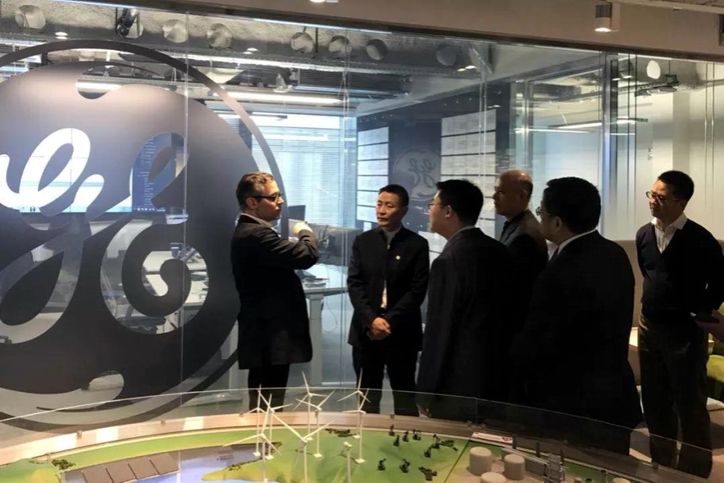 抖圈- 为du而生(中国区)官方网站