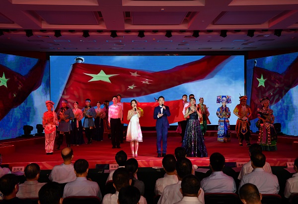 抖圈- 为du而生(中国区)官方网站