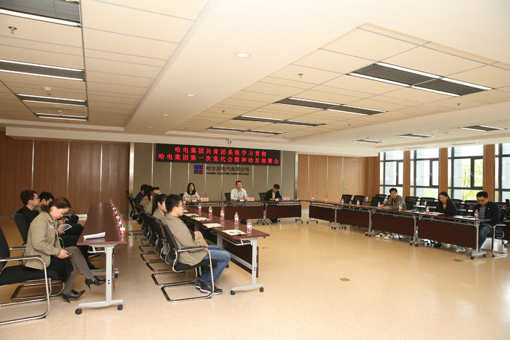 抖圈- 为du而生(中国区)官方网站