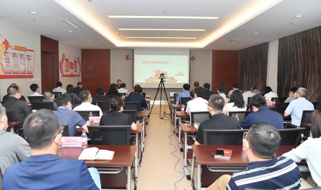 抖圈- 为du而生(中国区)官方网站