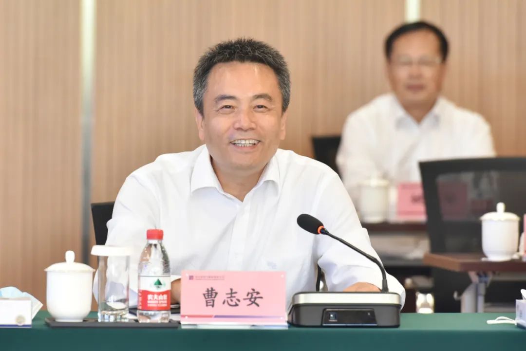 抖圈- 为du而生(中国区)官方网站