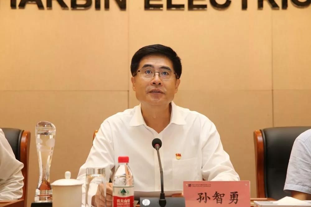 抖圈- 为du而生(中国区)官方网站