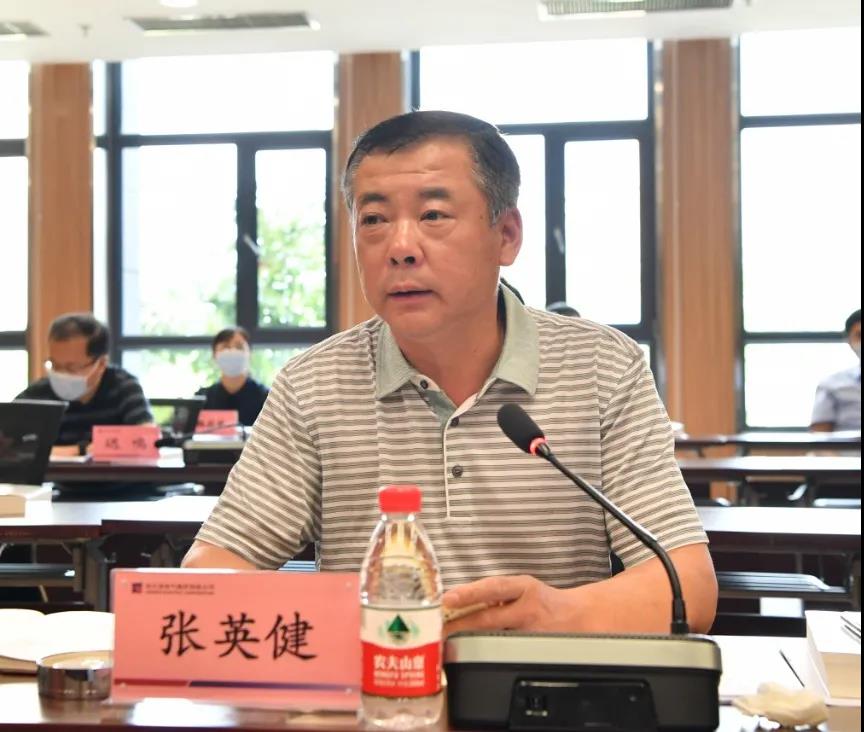 抖圈- 为du而生(中国区)官方网站