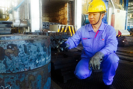 抖圈- 为du而生(中国区)官方网站