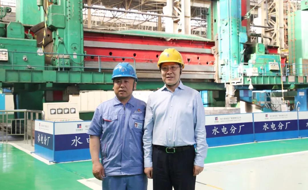 抖圈- 为du而生(中国区)官方网站