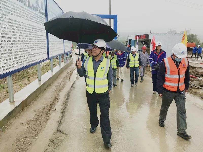 抖圈- 为du而生(中国区)官方网站