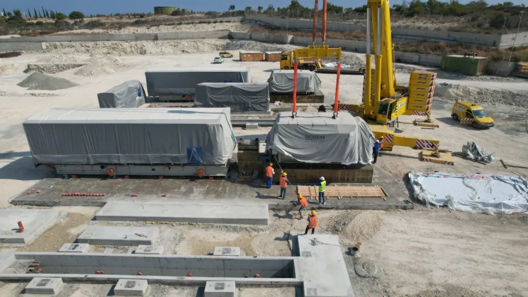 抖圈- 为du而生(中国区)官方网站