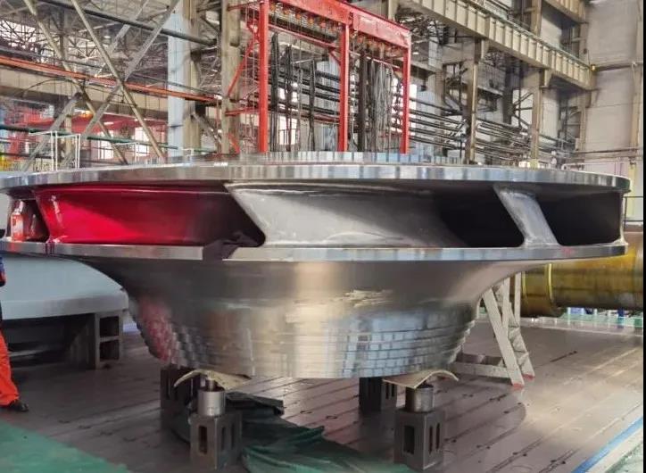 抖圈- 为du而生(中国区)官方网站