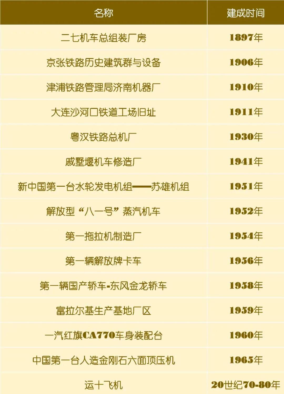 抖圈- 为du而生(中国区)官方网站