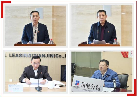 抖圈- 为du而生(中国区)官方网站