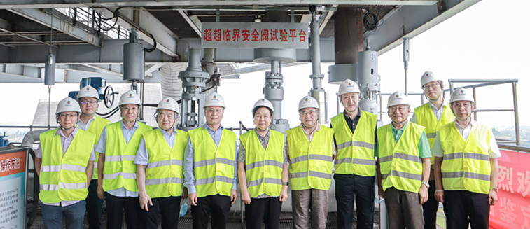 抖圈- 为du而生(中国区)官方网站