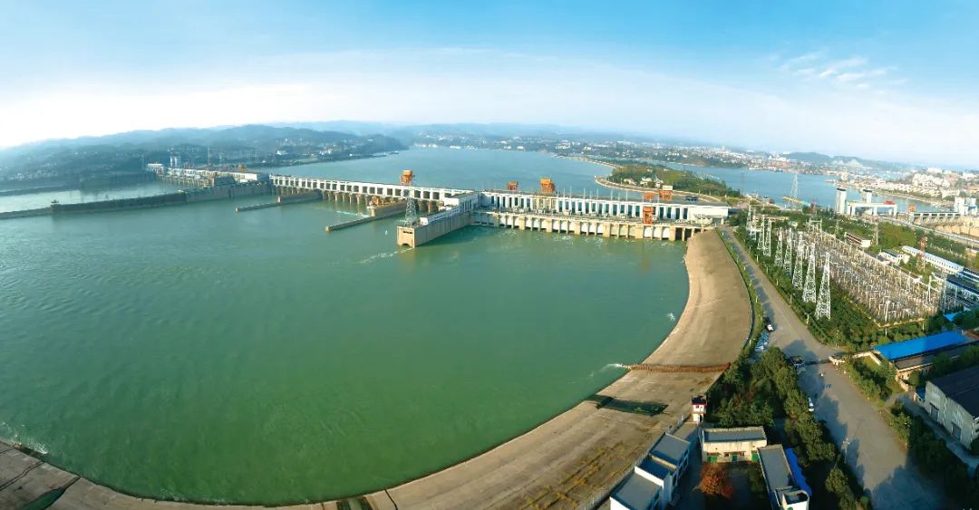 抖圈- 为du而生(中国区)官方网站