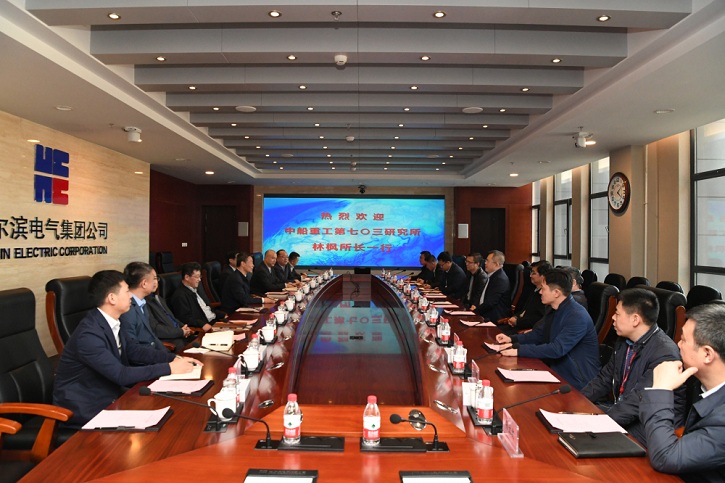 抖圈- 为du而生(中国区)官方网站