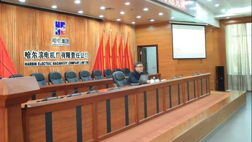 抖圈- 为du而生(中国区)官方网站