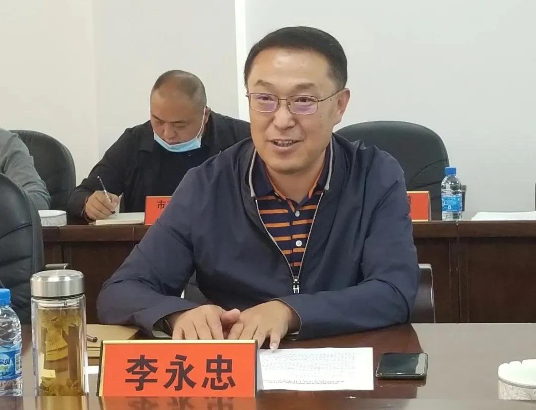 抖圈- 为du而生(中国区)官方网站