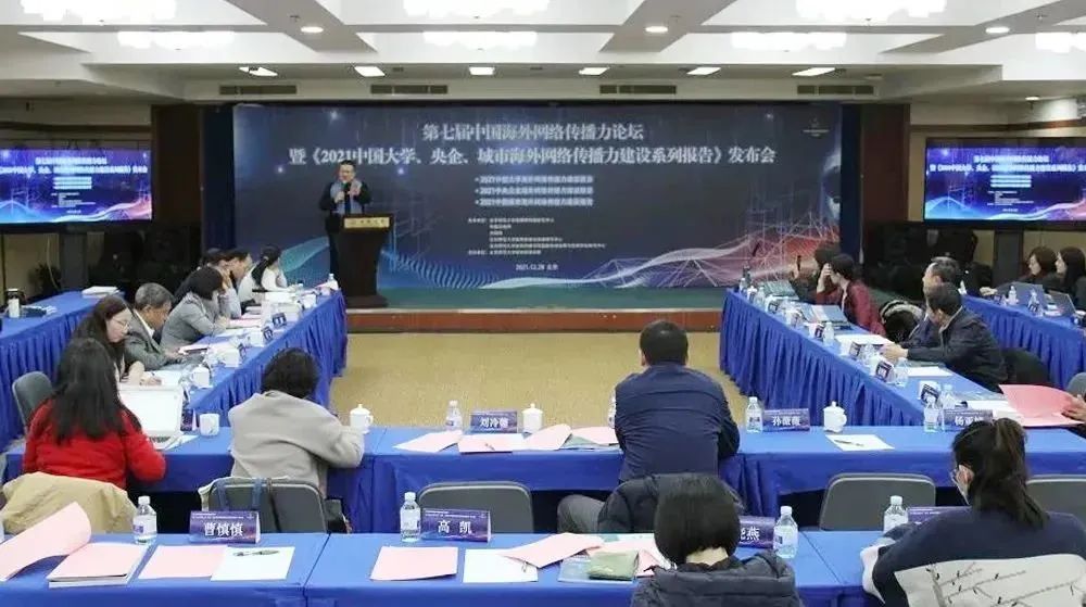 抖圈- 为du而生(中国区)官方网站