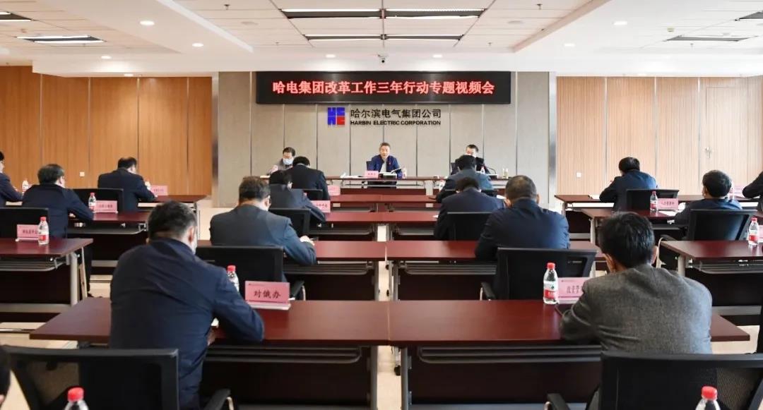 抖圈- 为du而生(中国区)官方网站