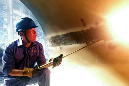 抖圈- 为du而生(中国区)官方网站