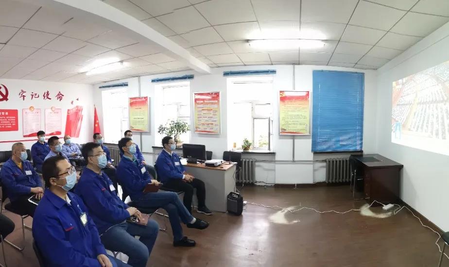 抖圈- 为du而生(中国区)官方网站