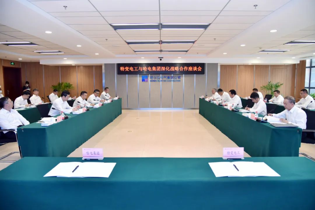 抖圈- 为du而生(中国区)官方网站