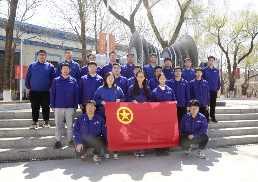 抖圈- 为du而生(中国区)官方网站