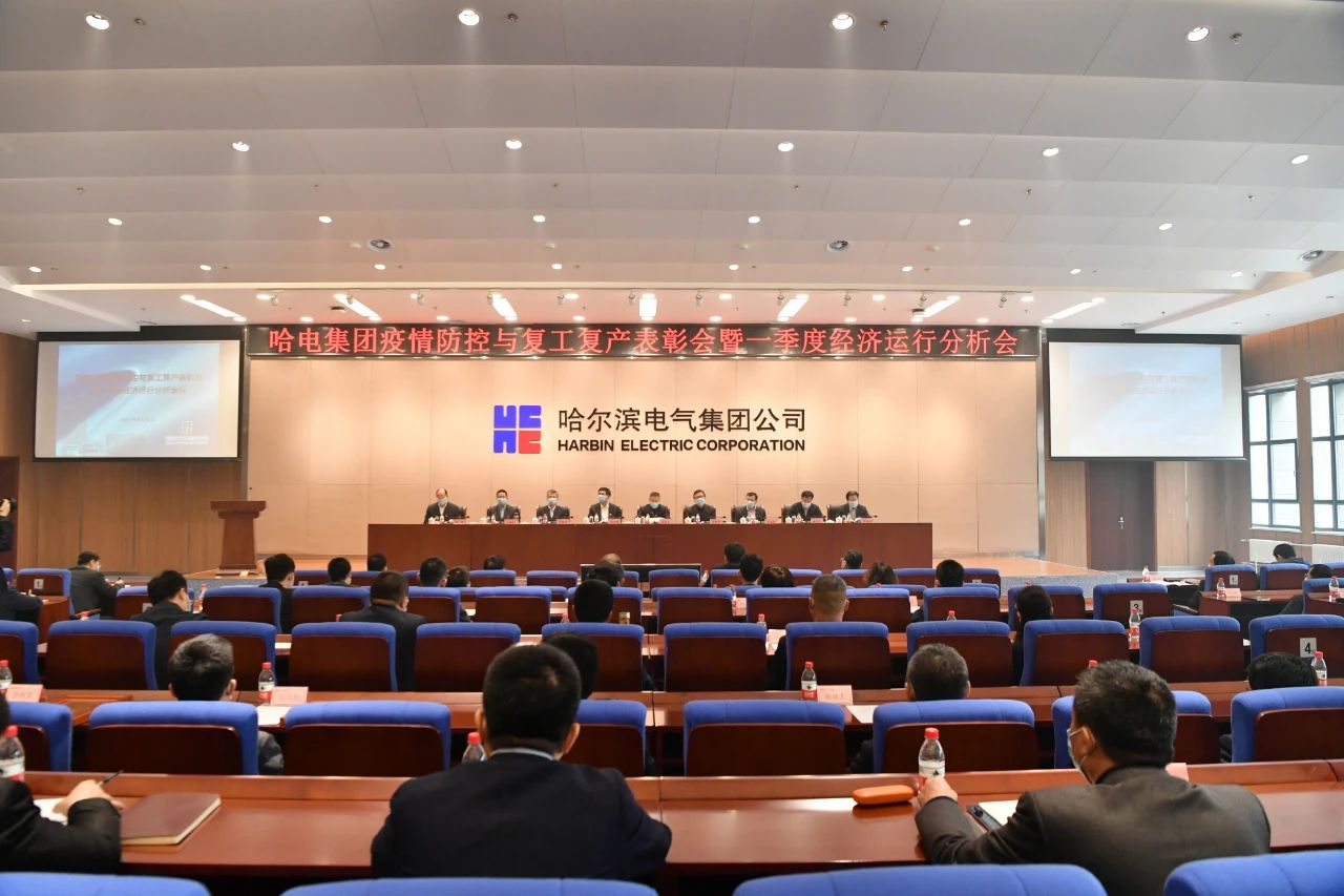 抖圈- 为du而生(中国区)官方网站