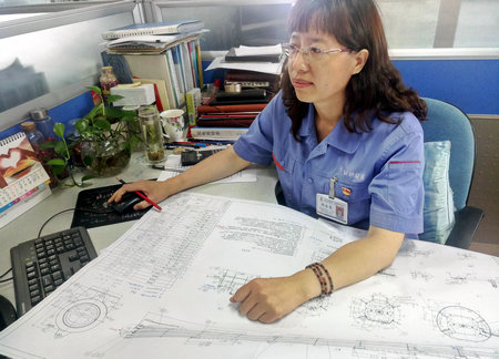 抖圈- 为du而生(中国区)官方网站