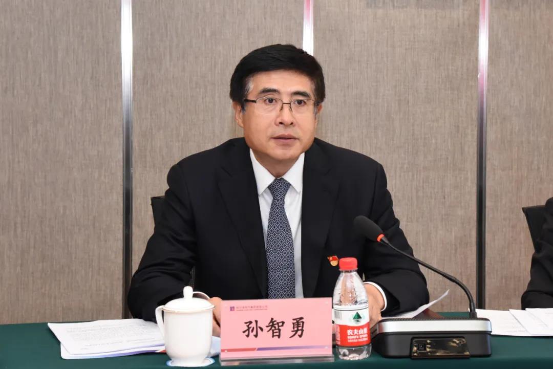 抖圈- 为du而生(中国区)官方网站