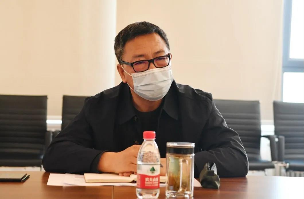 抖圈- 为du而生(中国区)官方网站