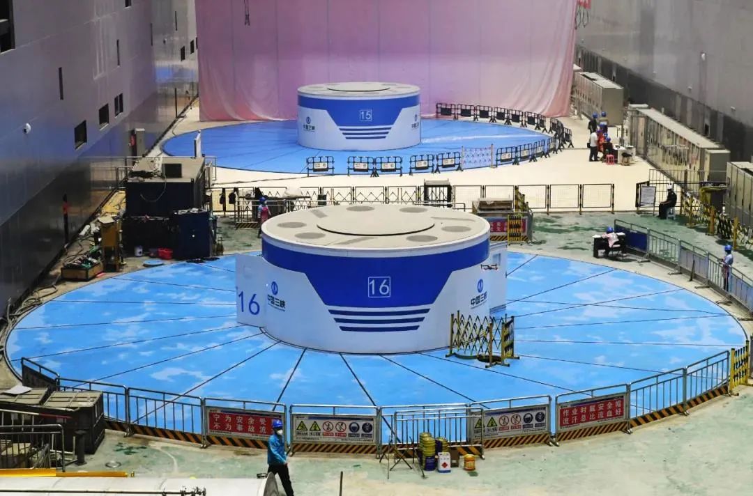 抖圈- 为du而生(中国区)官方网站