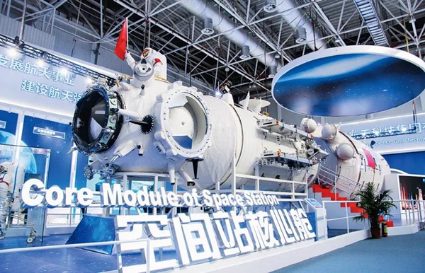 抖圈- 为du而生(中国区)官方网站