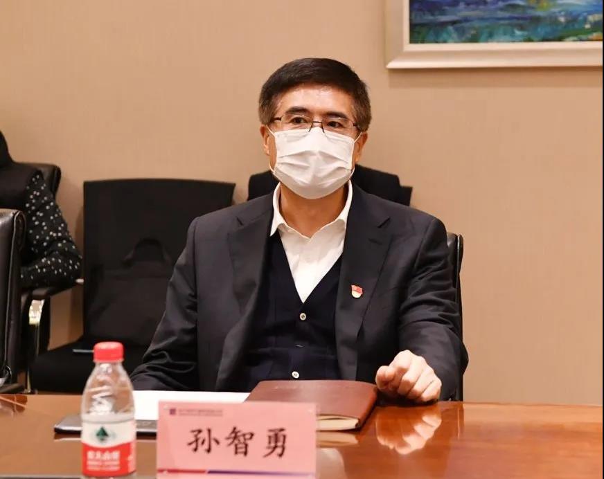 抖圈- 为du而生(中国区)官方网站