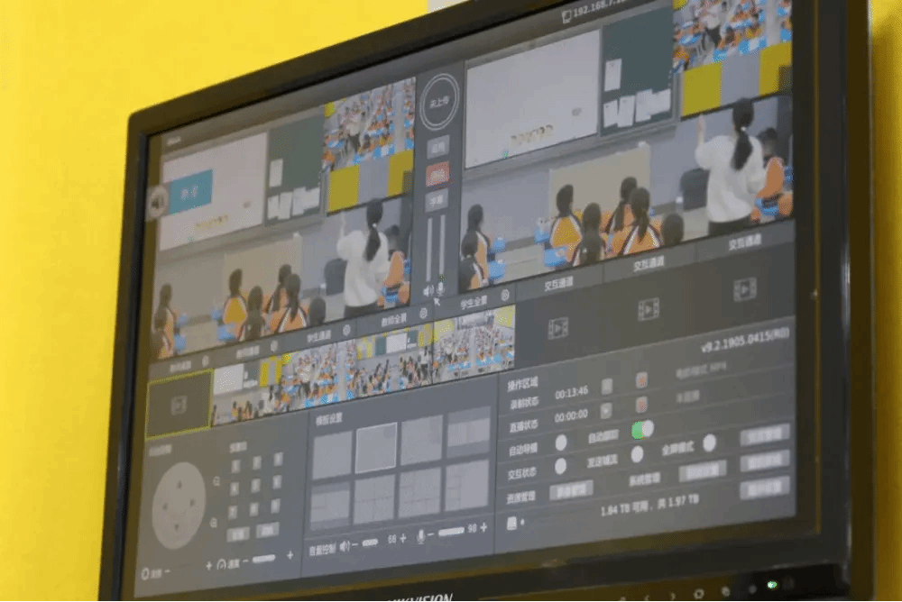 抖圈- 为du而生(中国区)官方网站