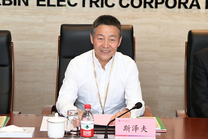 抖圈- 为du而生(中国区)官方网站