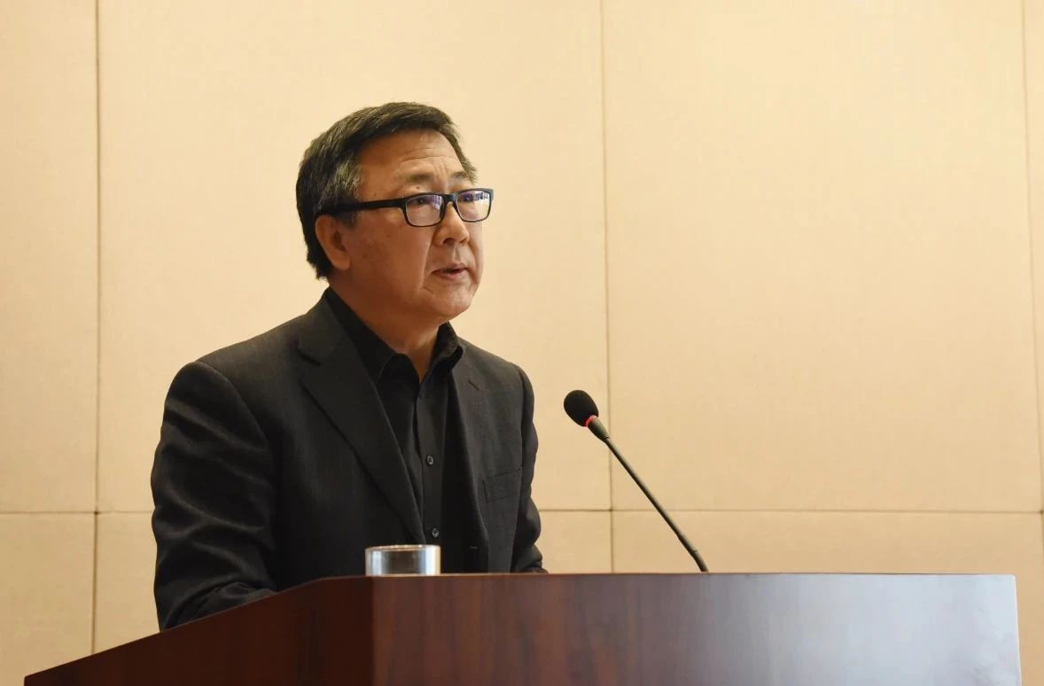 抖圈- 为du而生(中国区)官方网站