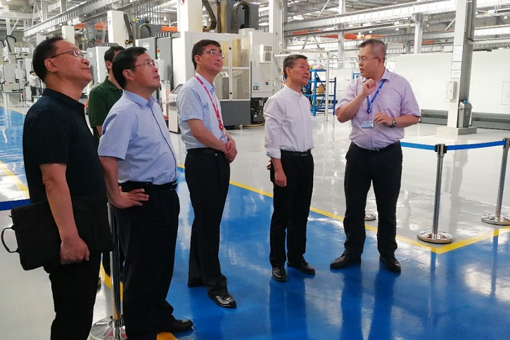 抖圈- 为du而生(中国区)官方网站