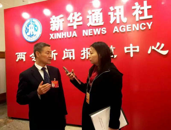 抖圈- 为du而生(中国区)官方网站