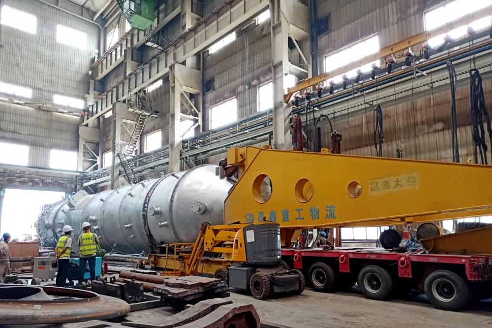 抖圈- 为du而生(中国区)官方网站