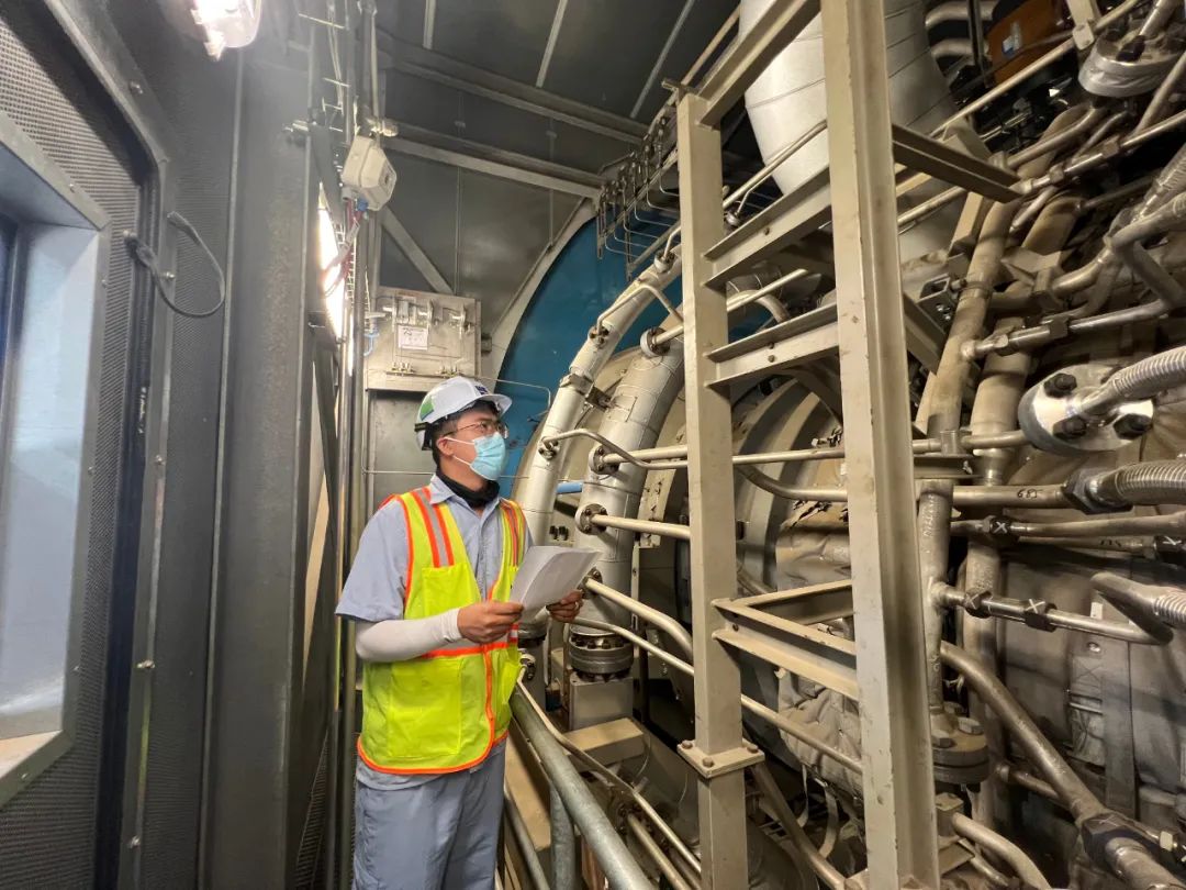 抖圈- 为du而生(中国区)官方网站