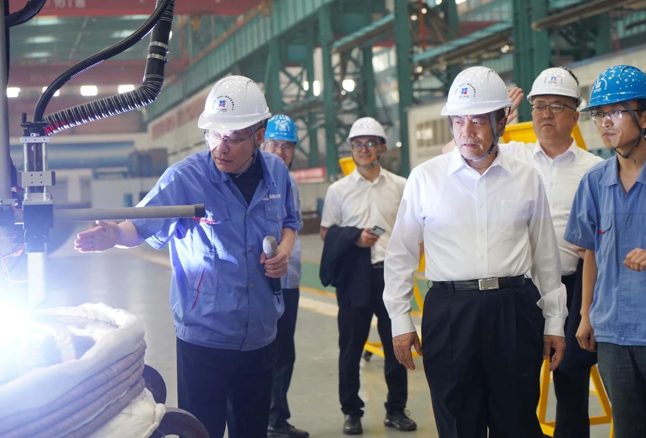 抖圈- 为du而生(中国区)官方网站