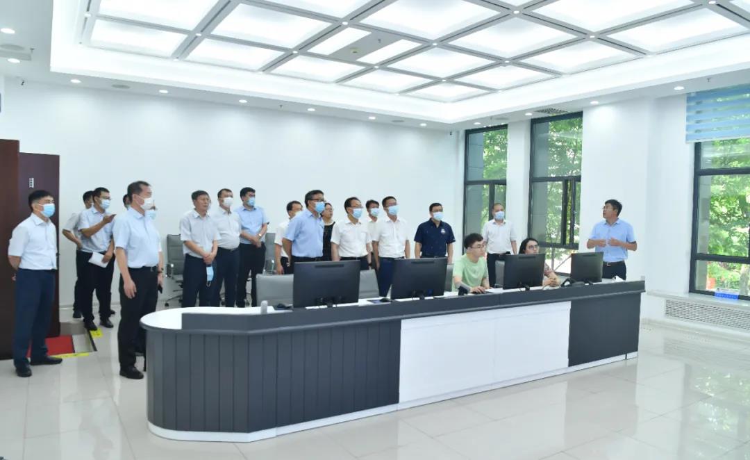 抖圈- 为du而生(中国区)官方网站