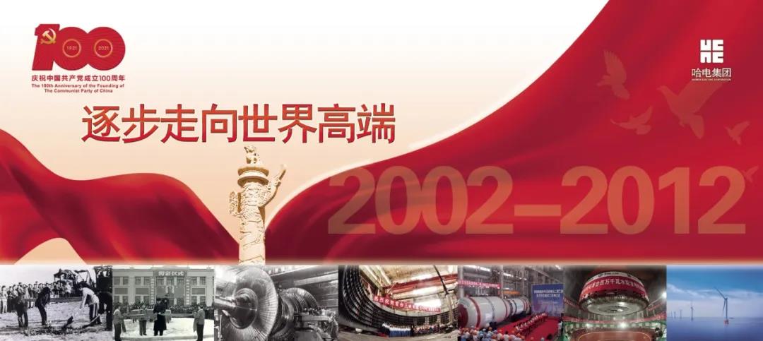 抖圈- 为du而生(中国区)官方网站