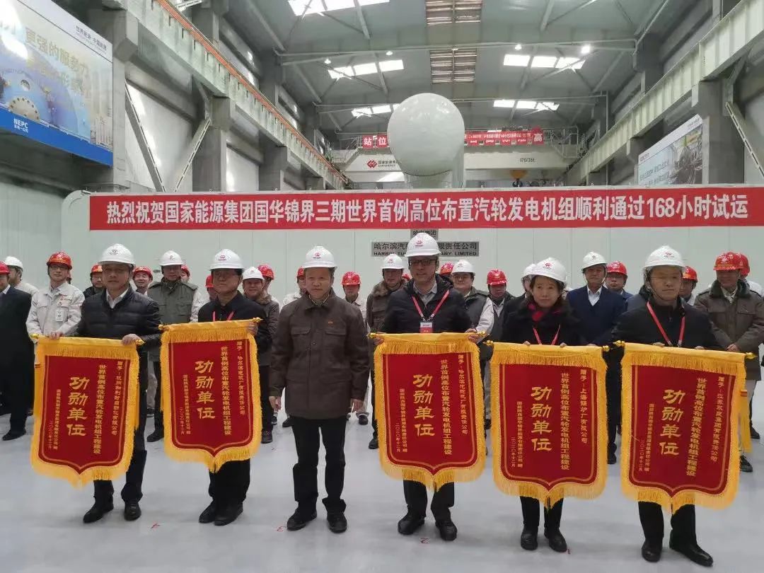 抖圈- 为du而生(中国区)官方网站