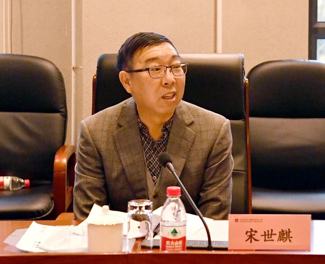 抖圈- 为du而生(中国区)官方网站