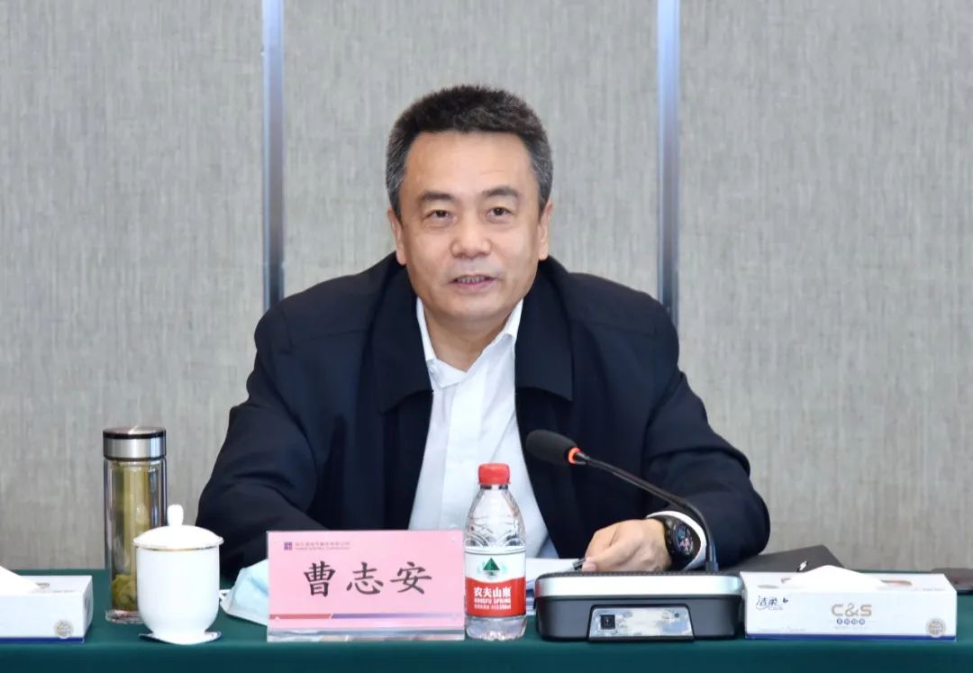 抖圈- 为du而生(中国区)官方网站