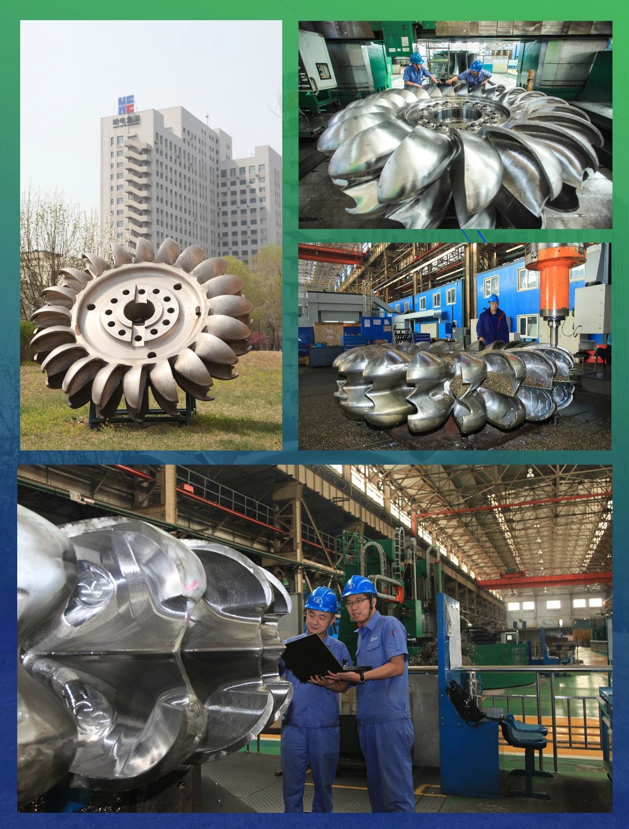 抖圈- 为du而生(中国区)官方网站