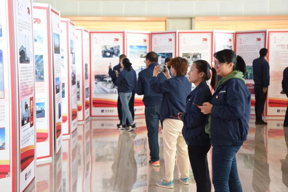 抖圈- 为du而生(中国区)官方网站